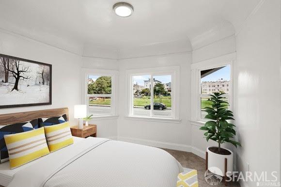 165 8th Street Oakland, CA 94607 - Photo 5 of 22