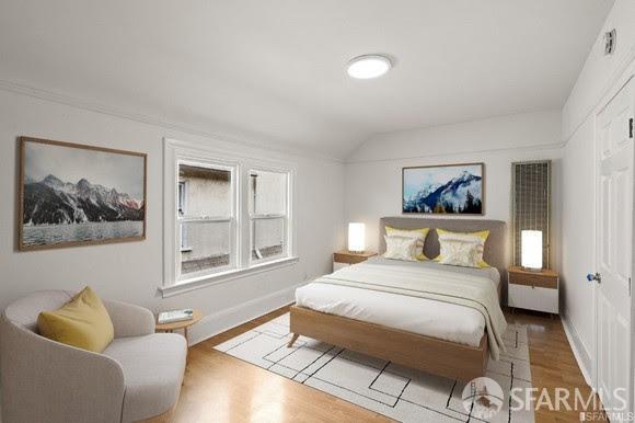 165 8th Street Oakland, CA 94607 - Photo 6 of 22