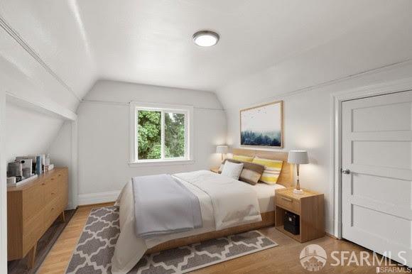 165 8th Street Oakland, CA 94607 - Photo 7 of 22