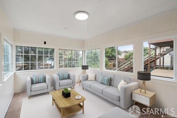 165 8th Street Oakland, CA 94607 - Photo 8 of 22