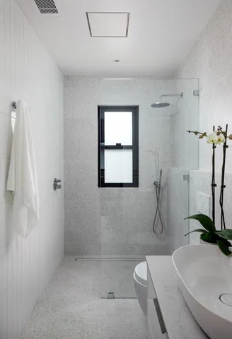 $5,195,000 | 812 Woodland Avenue, Menlo Park, CA 94025