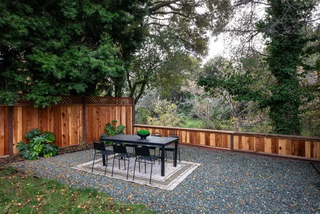 $5,195,000 | 812 Woodland Avenue, Menlo Park, CA 94025