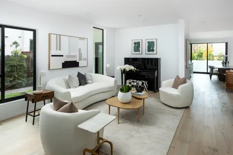 $5,195,000 | 812 Woodland Avenue, Menlo Park, CA 94025