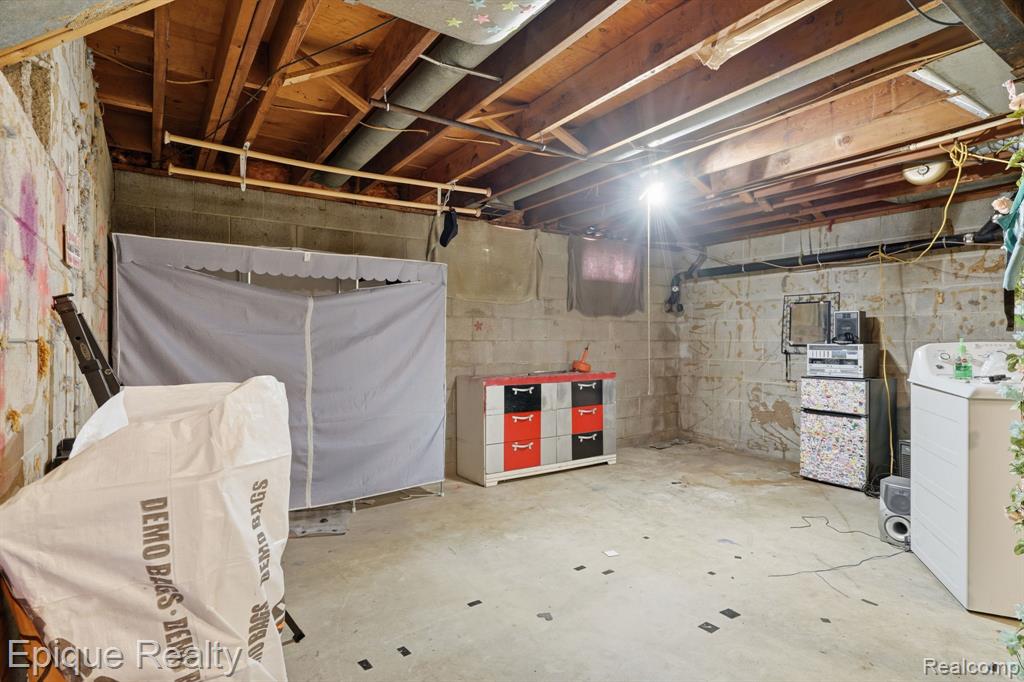 4056 Field Road Clio, MI 48420 - Photo 20 of 30