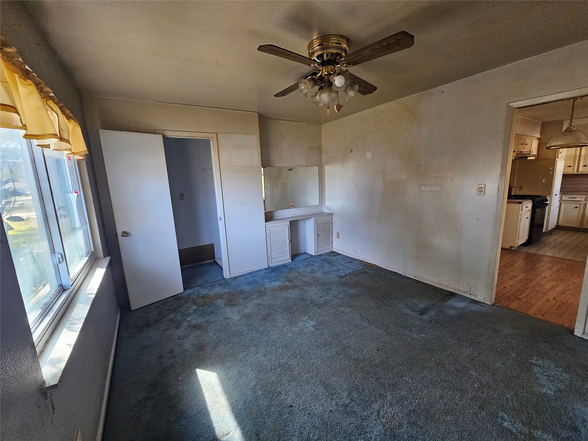 1802 Junker Street Rosenberg, TX 77471 - Photo 13 of 20 Bedroom 4