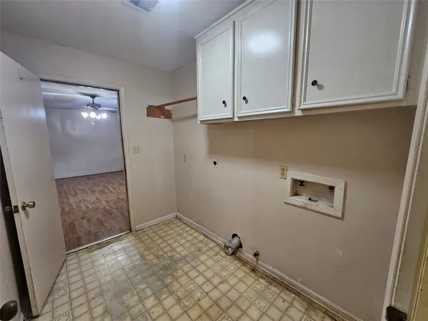 $234,900 | 1802 Junker Street, Rosenberg, TX 77471