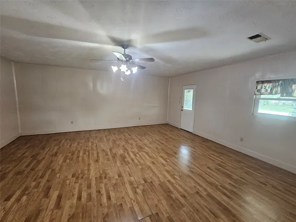 $234,900 | 1802 Junker Street, Rosenberg, TX 77471