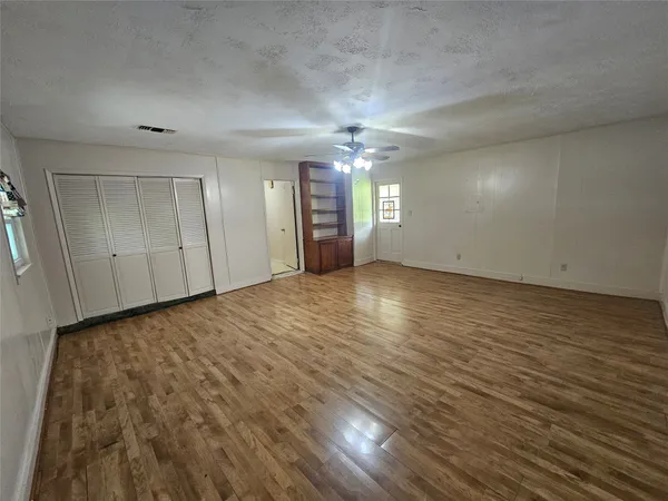 $234,900 | 1802 Junker Street, Rosenberg, TX 77471