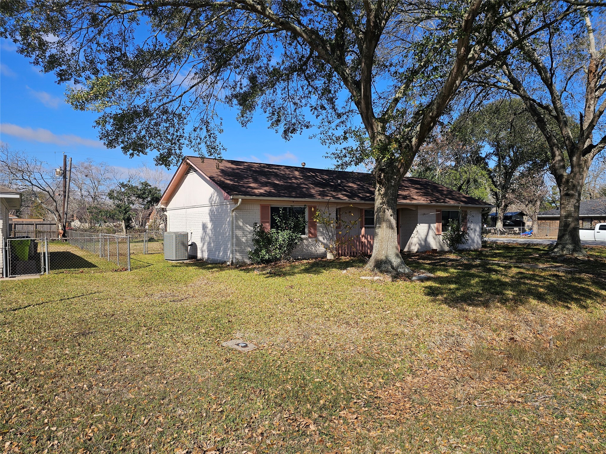 1802 Junker Street Rosenberg, TX 77471 - Photo 2 of 20