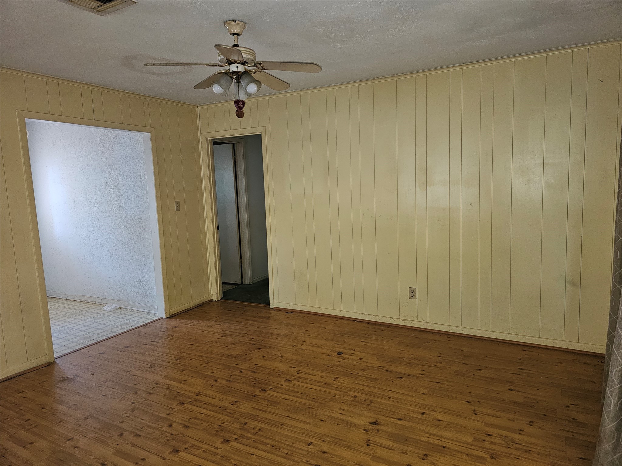 1802 Junker Street Rosenberg, TX 77471 - Photo 10 of 20 Dinning