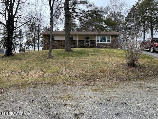 180 Ailor Gap Road Maynardville, TN 37807 - Photo 1 of 13 IMG_4384