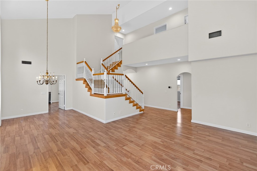 19923 Mid Pines Lane Porter Ranch, CA 91326 - Photo 6 of 49