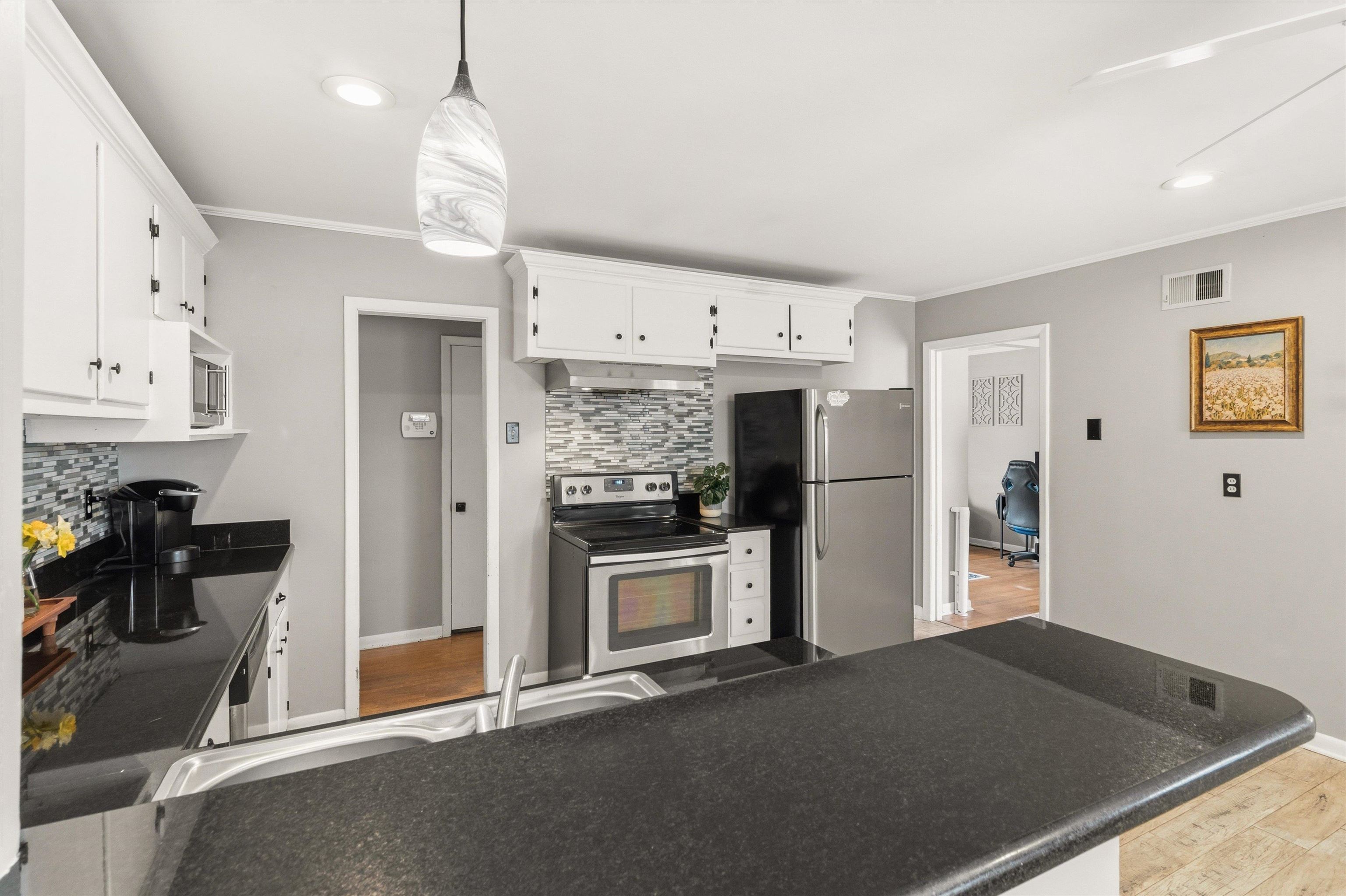 5572 Mason Road Memphis, TN 38120 - Photo 10 of 29 Gallery Image 10