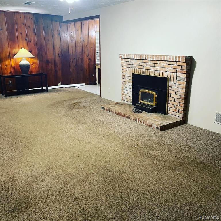55630 Hayes Road Macomb, MI 48042 - Photo 11 of 18