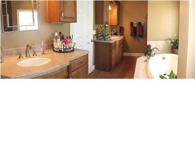 25 Ridgeview Lane Ringgold, GA 30736 - Photo 11 of 24 Additional Photo
