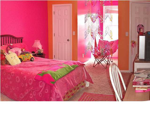 25 Ridgeview Lane Ringgold, GA 30736 - Photo 12 of 24 Additional Photo