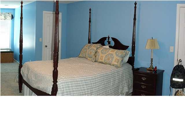 25 Ridgeview Lane Ringgold, GA 30736 - Photo 13 of 24 Additional Photo