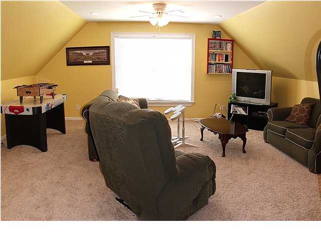 25 Ridgeview Lane Ringgold, GA 30736 - Photo 14 of 24 Additional Photo