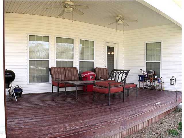 25 Ridgeview Lane Ringgold, GA 30736 - Photo 15 of 24 Additional Photo