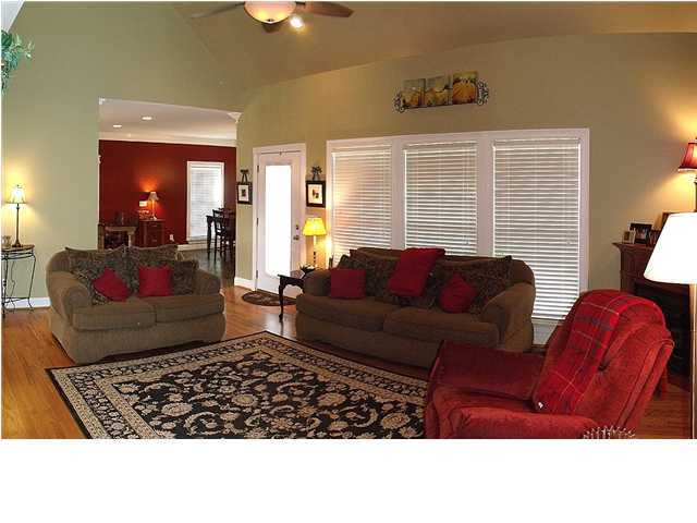 25 Ridgeview Lane Ringgold, GA 30736 - Photo 17 of 24 Additional Photo
