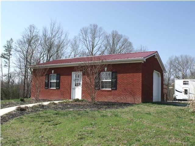 25 Ridgeview Lane Ringgold, GA 30736 - Photo 19 of 24 Additional Photo