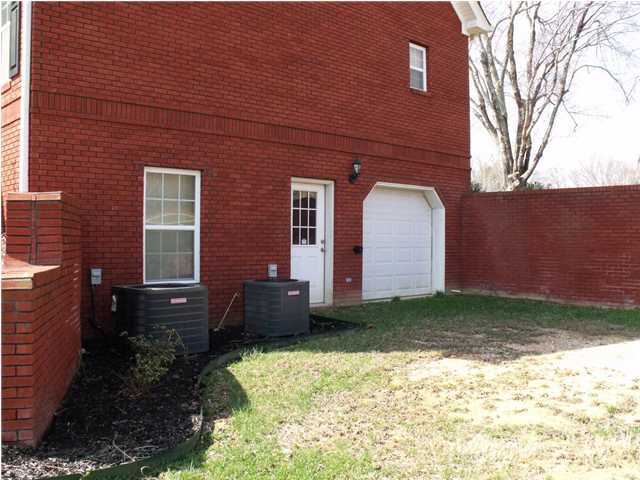 25 Ridgeview Lane Ringgold, GA 30736 - Photo 20 of 24 Additional Photo