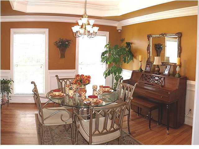 25 Ridgeview Lane Ringgold, GA 30736 - Photo 3 of 24 Additional Photo
