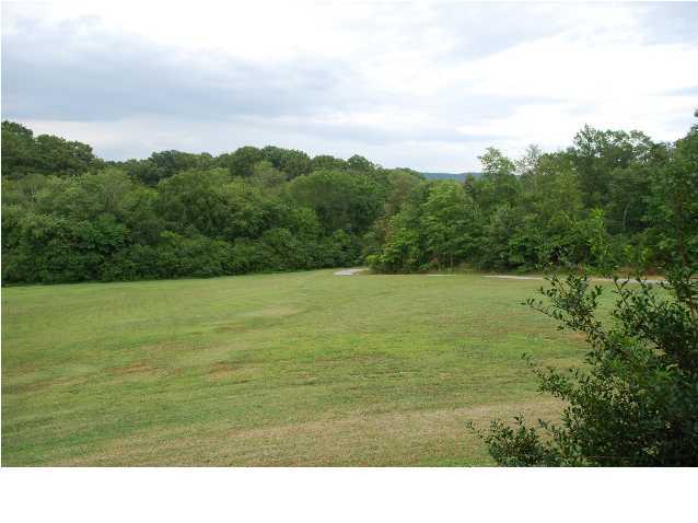 25 Ridgeview Lane Ringgold, GA 30736 - Photo 23 of 24 Additional Photo