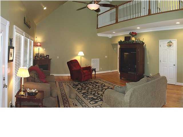 25 Ridgeview Lane Ringgold, GA 30736 - Photo 4 of 24 Additional Photo