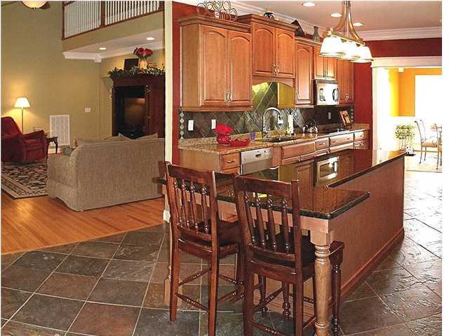 25 Ridgeview Lane Ringgold, GA 30736 - Photo 5 of 24 Additional Photo