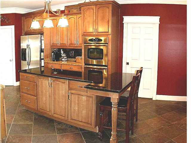 25 Ridgeview Lane Ringgold, GA 30736 - Photo 6 of 24 Additional Photo