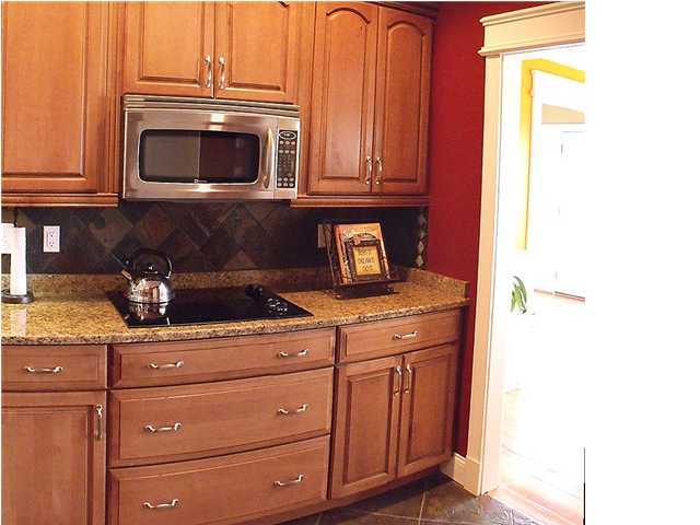 25 Ridgeview Lane Ringgold, GA 30736 - Photo 7 of 24 Additional Photo