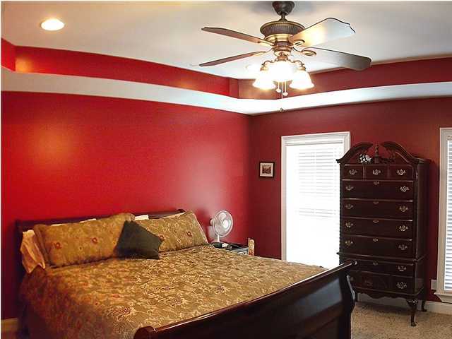 25 Ridgeview Lane Ringgold, GA 30736 - Photo 9 of 24 Additional Photo
