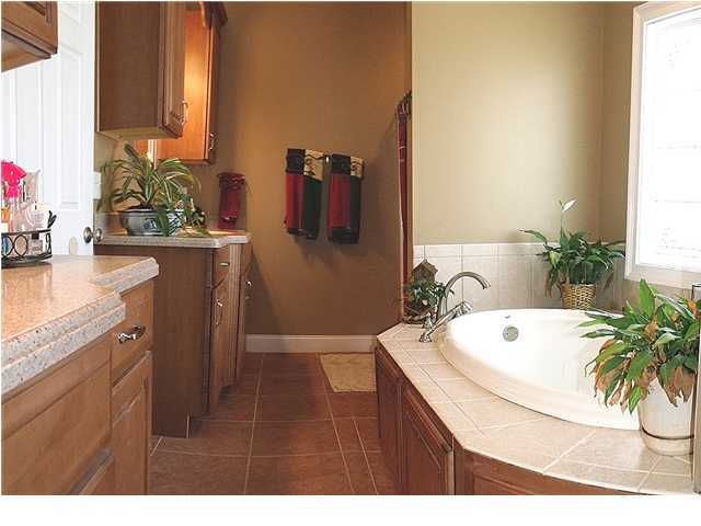 25 Ridgeview Lane Ringgold, GA 30736 - Photo 10 of 24 Additional Photo
