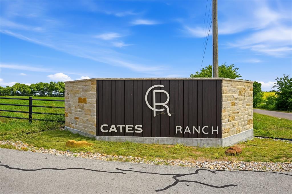 6424 Wind Hills Road Godley, TX 76044 - Photo 2 of 10