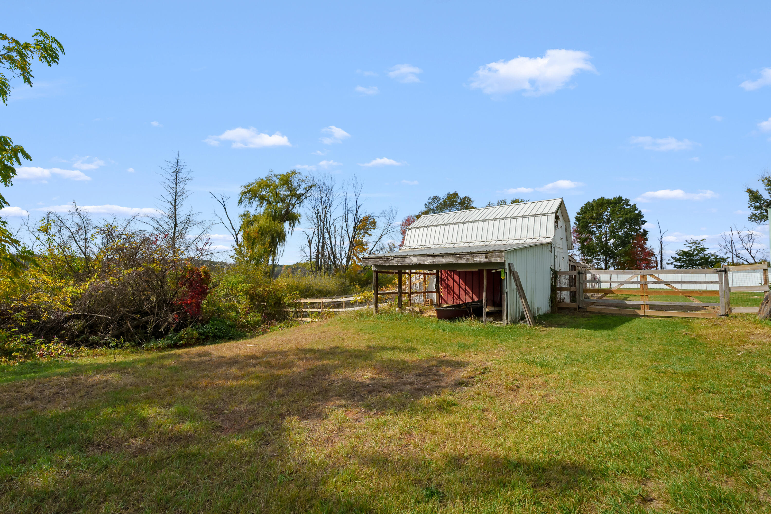 11802 Floria Road Delton, MI 49046 - Photo 41 of 50 Floria Rd 11802 Delton 49046-38