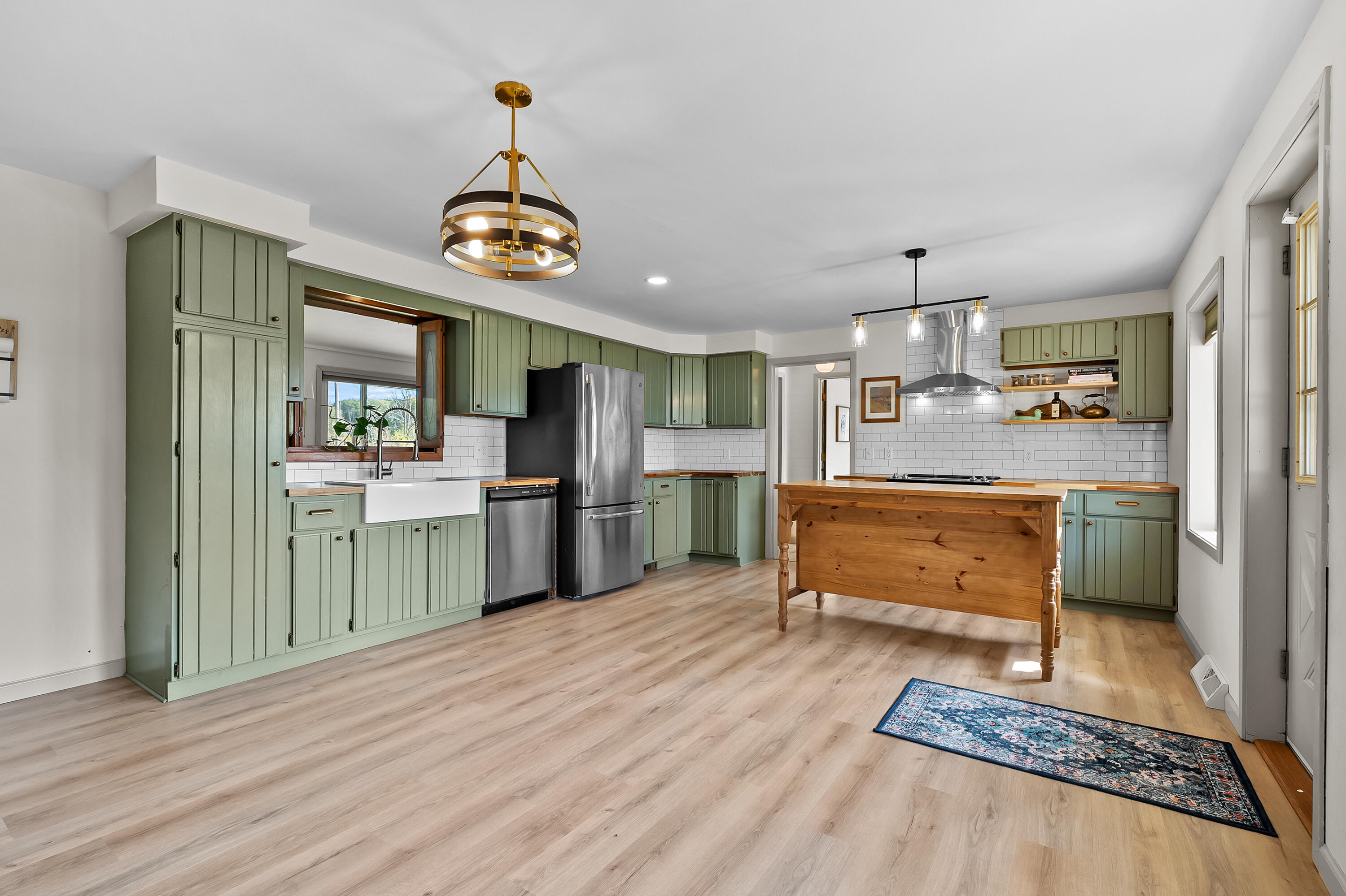 11802 Floria Road Delton, MI 49046 - Photo 10 of 50 Floria Rd 11802 Delton 49046-10