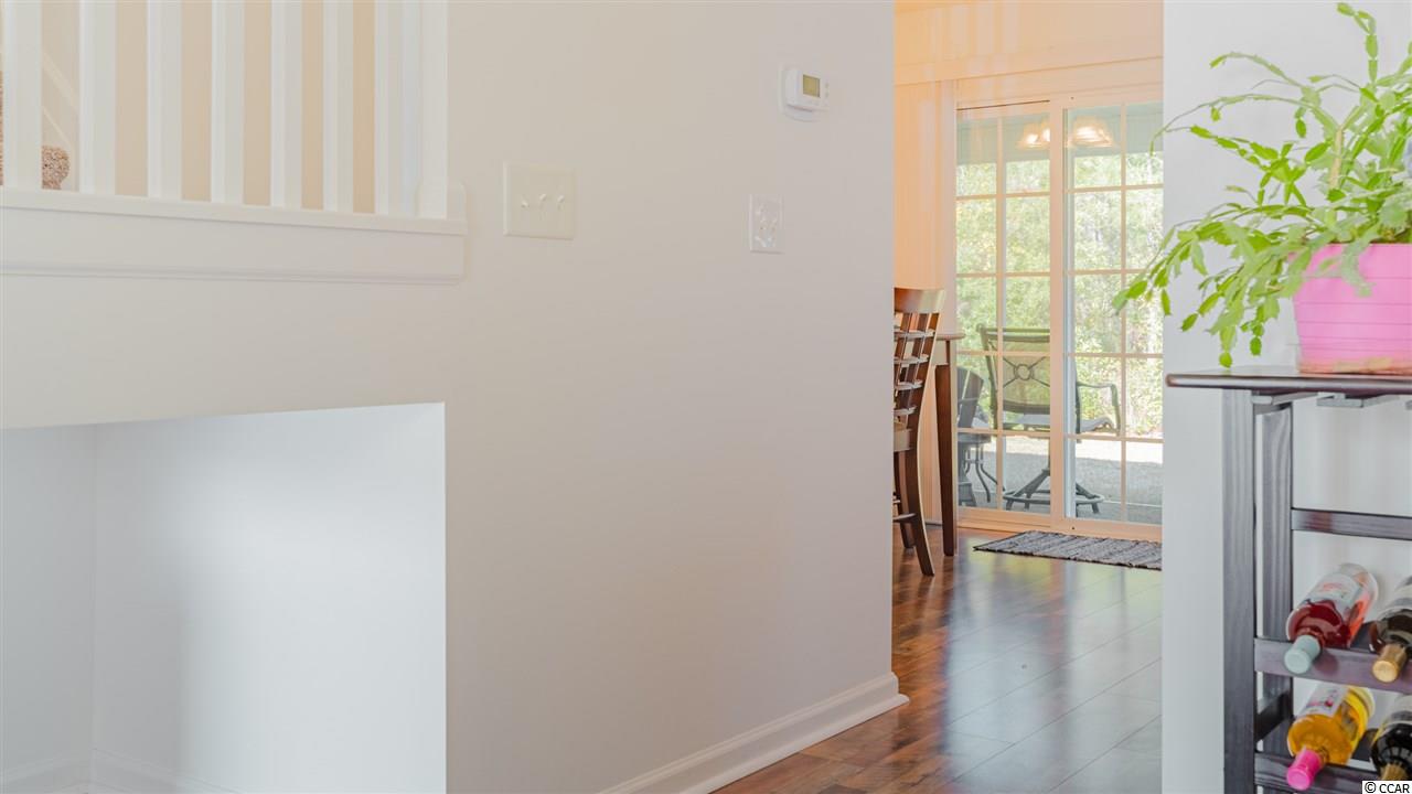 317 Seabert Road, Unit 317 Myrtle Beach, SC 29579 - Photo 11 of 33 Gallery Image 11