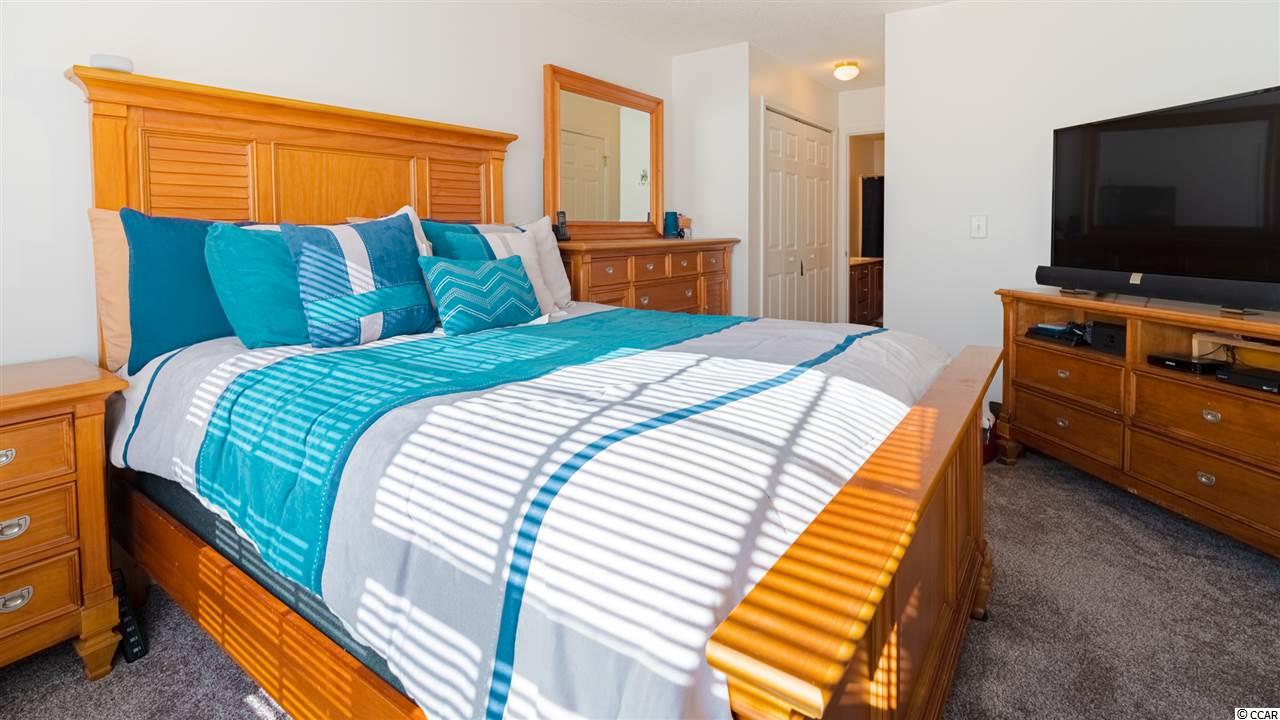 317 Seabert Road, Unit 317 Myrtle Beach, SC 29579 - Photo 12 of 33 Gallery Image 12