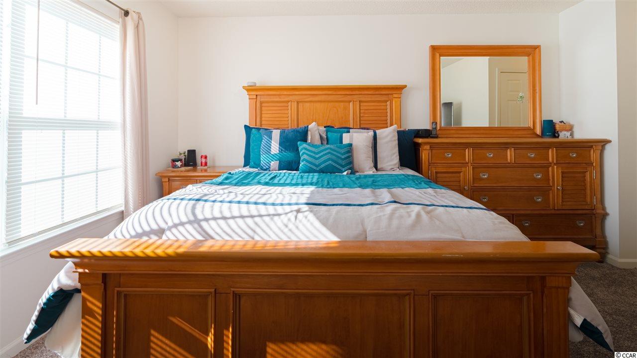 317 Seabert Road, Unit 317 Myrtle Beach, SC 29579 - Photo 13 of 33 Gallery Image 13