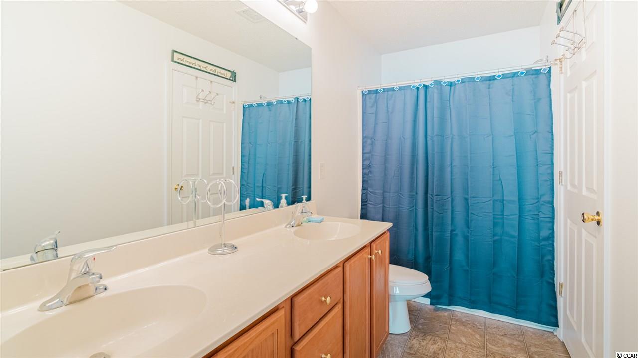 317 Seabert Road, Unit 317 Myrtle Beach, SC 29579 - Photo 14 of 33 Gallery Image 14