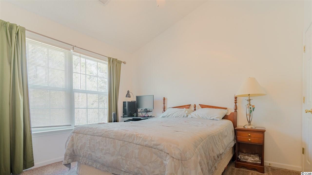 317 Seabert Road, Unit 317 Myrtle Beach, SC 29579 - Photo 15 of 33 Gallery Image 15