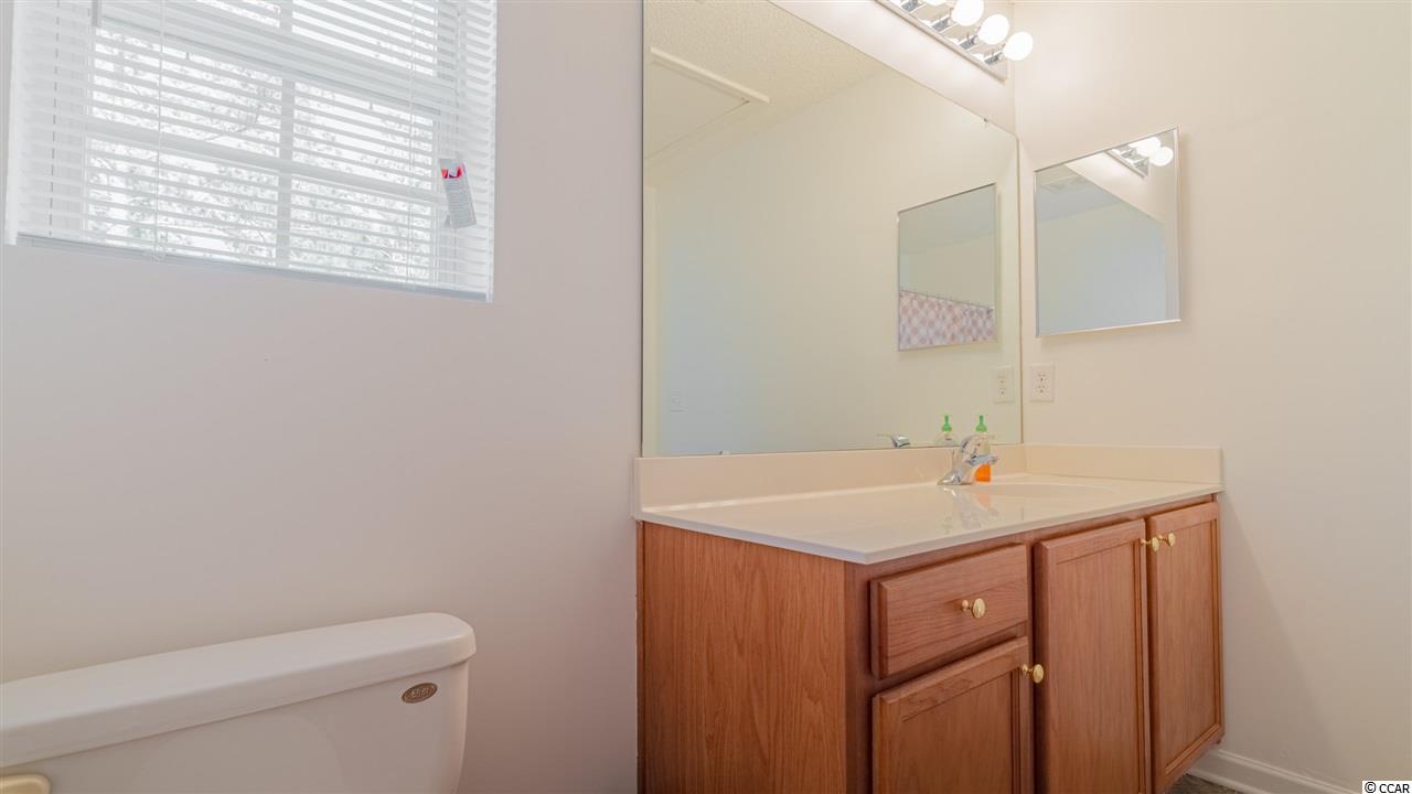 317 Seabert Road, Unit 317 Myrtle Beach, SC 29579 - Photo 17 of 33 Gallery Image 17