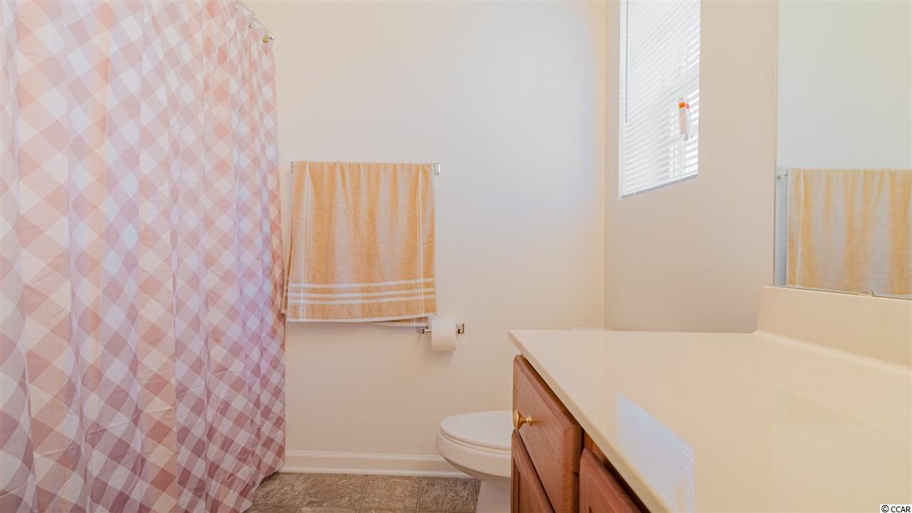 317 Seabert Road, Unit 317 Myrtle Beach, SC 29579 - Photo 18 of 33 Gallery Image 18