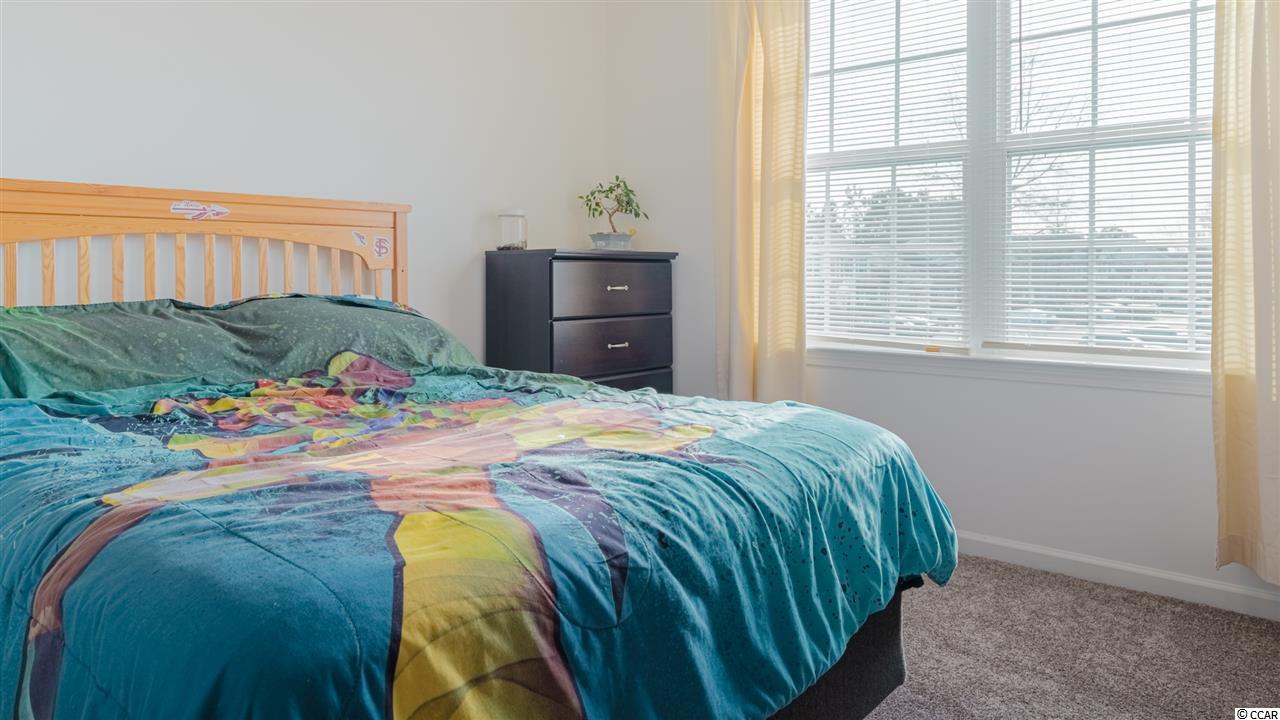 317 Seabert Road, Unit 317 Myrtle Beach, SC 29579 - Photo 19 of 33 Gallery Image 19