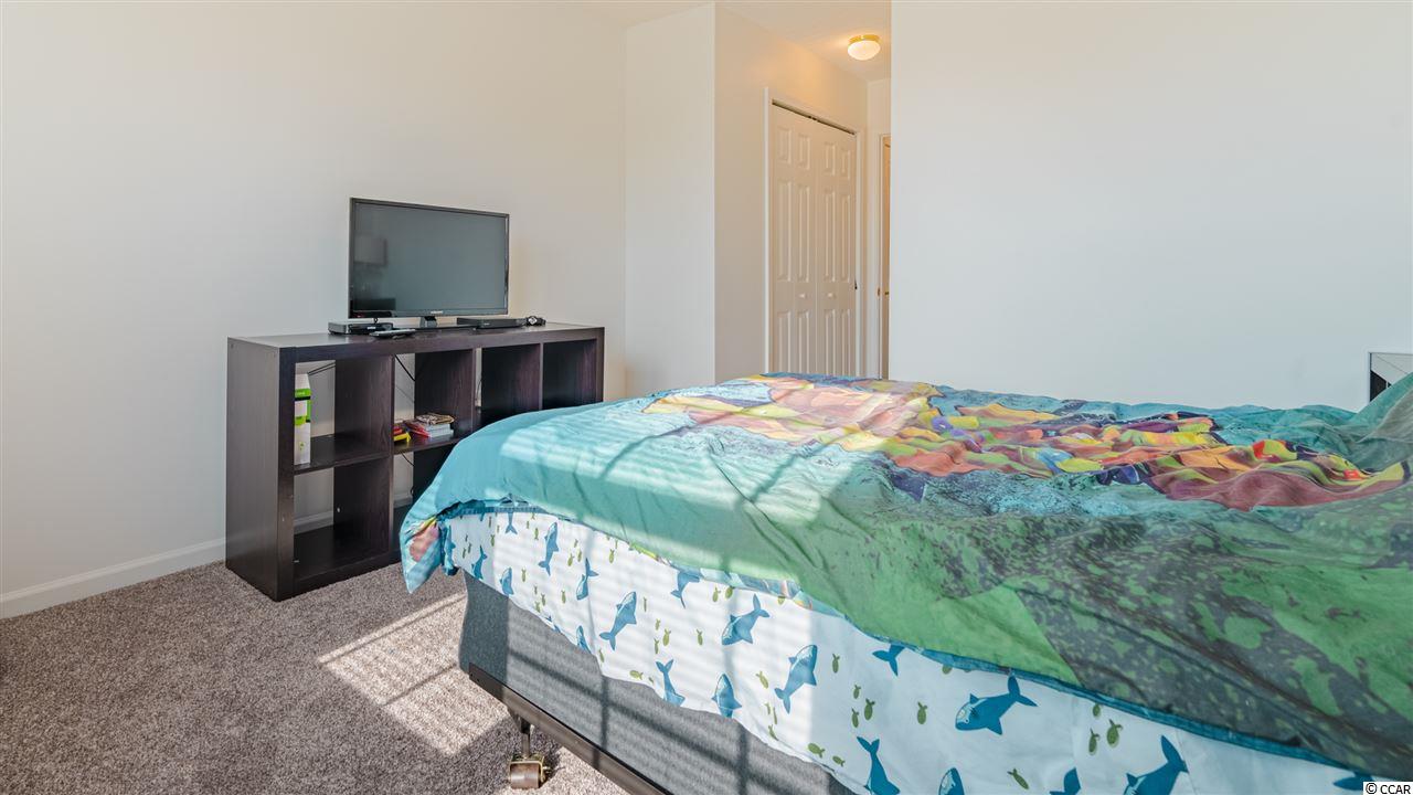 317 Seabert Road, Unit 317 Myrtle Beach, SC 29579 - Photo 20 of 33 Gallery Image 20