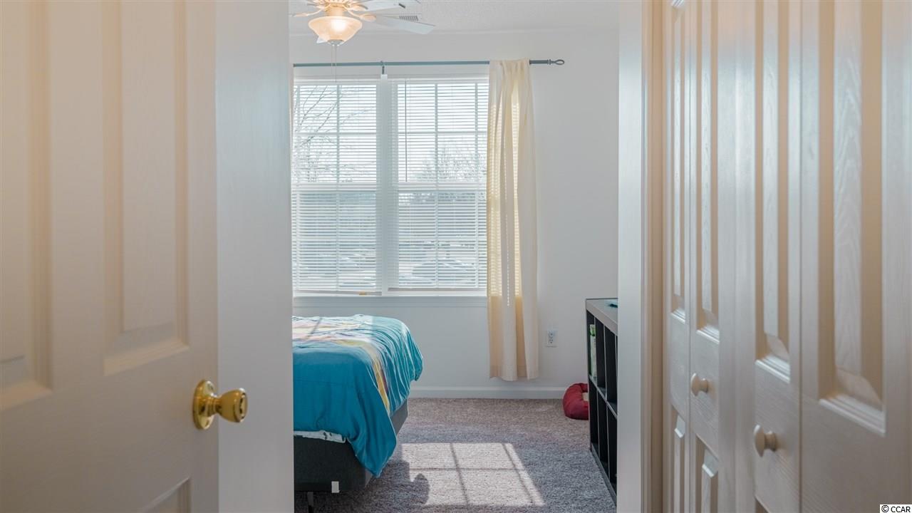 317 Seabert Road, Unit 317 Myrtle Beach, SC 29579 - Photo 21 of 33 Gallery Image 21