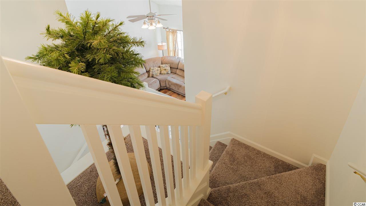317 Seabert Road, Unit 317 Myrtle Beach, SC 29579 - Photo 22 of 33 Gallery Image 22