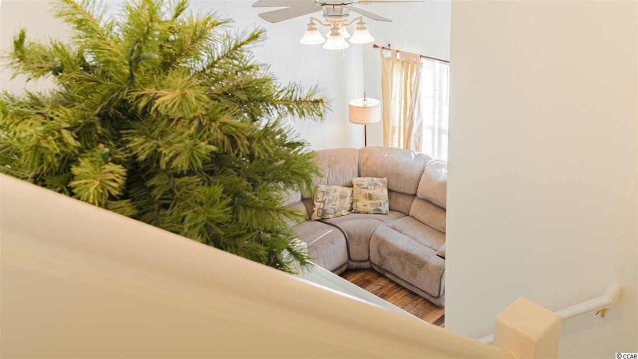 317 Seabert Road, Unit 317 Myrtle Beach, SC 29579 - Photo 23 of 33 Gallery Image 23