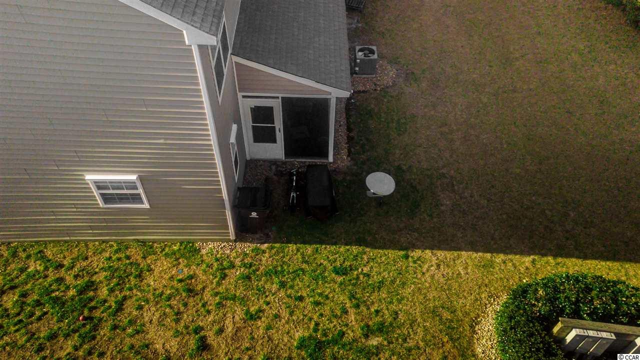317 Seabert Road, Unit 317 Myrtle Beach, SC 29579 - Photo 24 of 33 Gallery Image 24